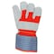 Magid Cut Resistant Gloves, , 2XL 12 PK TB25EOCR-XXL - alternate 2